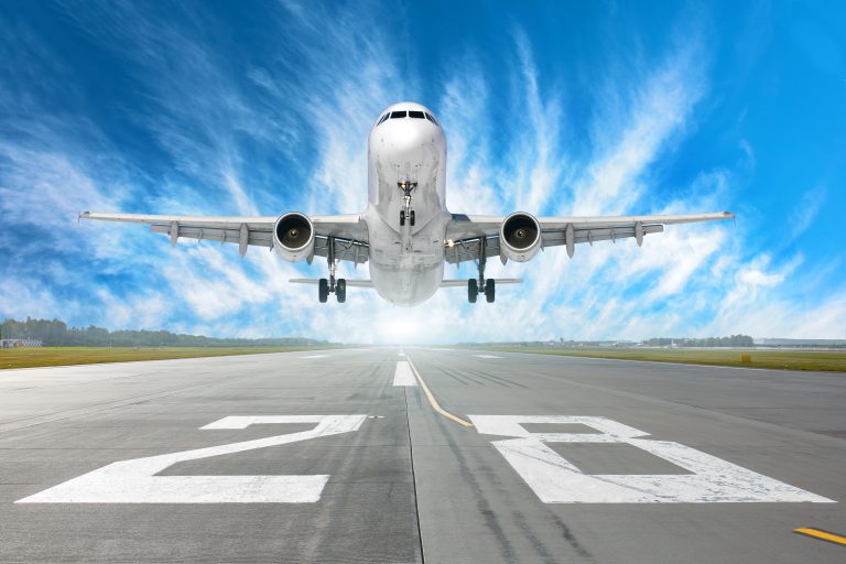 Transfert aéroport Paris Charles de Gaulle