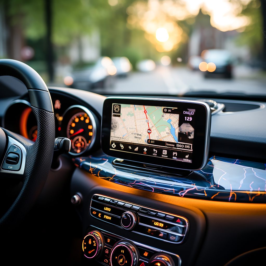 distance grand dijon vtc